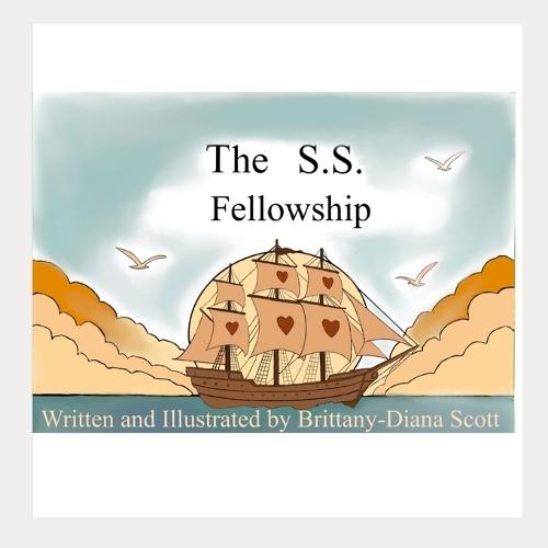The S.S Fellowship