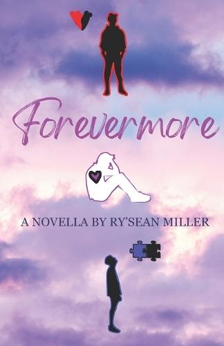 Forevermore