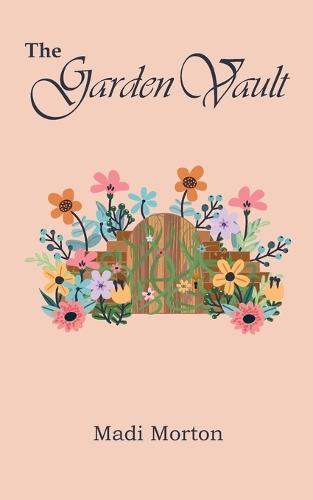 The Garden Vault