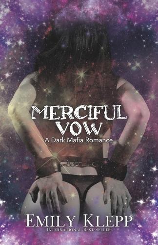 Merciful Vow: A Dark Mafia Romance