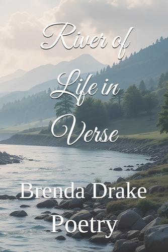River of Life in Verse
