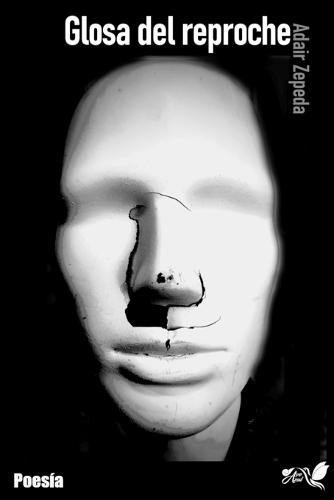 Glosa del reproche