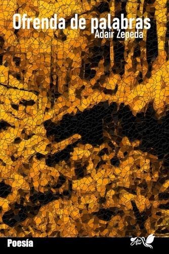 Ofrenda de palabras