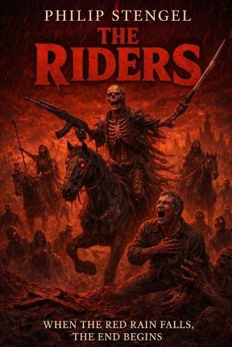 The Riders