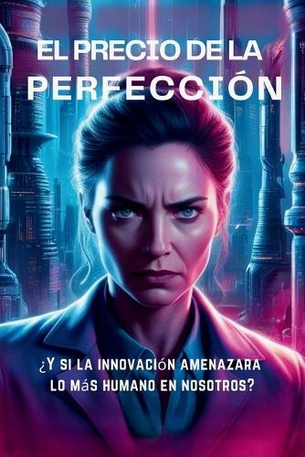 El precio de la perfección: ¿Y si la innovación amenazara lo más humano en nosotros?