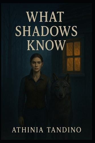 What Shadows Know.