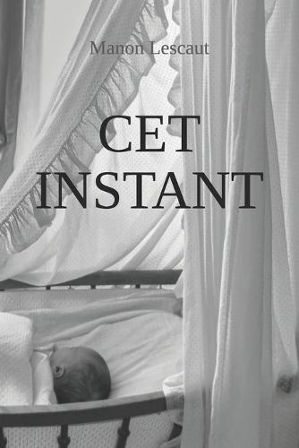 CET Instant