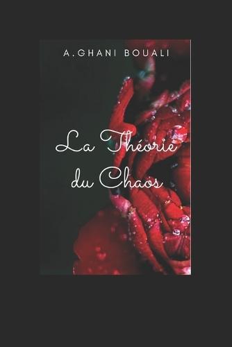 La Théorie du Chaos