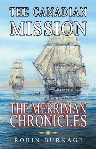 The Canadian Mission