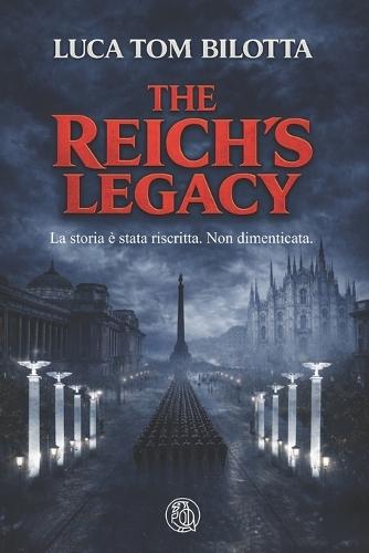 L'Eredità del Reich