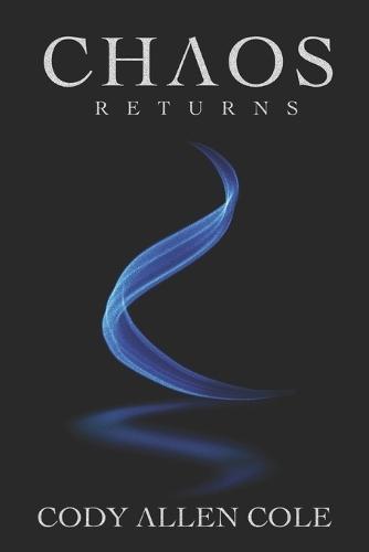 Chaos Returns