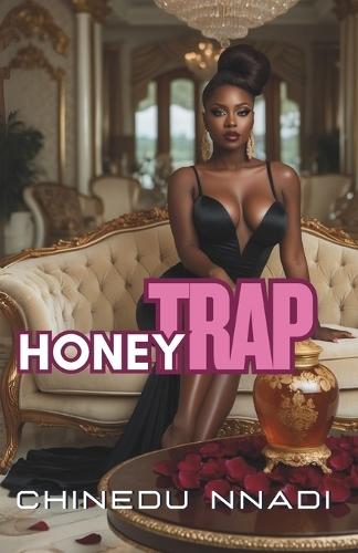 Honey Trap