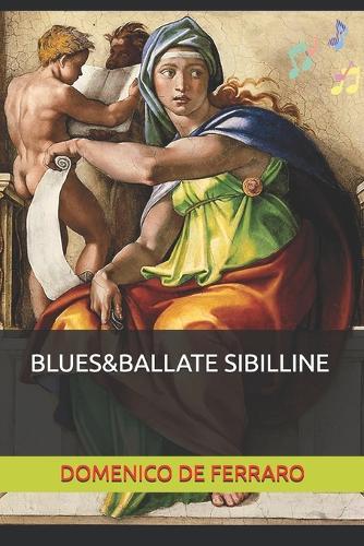 Blues&ballate Sibilline
