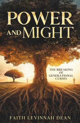 Power And Might: The Breaking Of Generational Curses