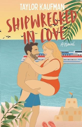 Shipwrecked in Love
