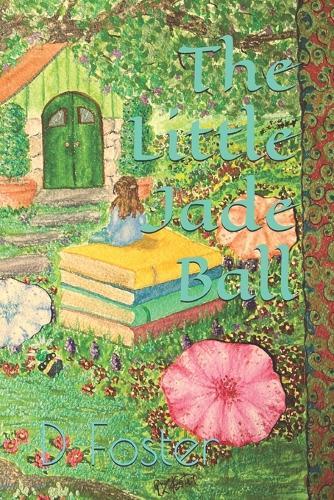 The Little Jade Ball