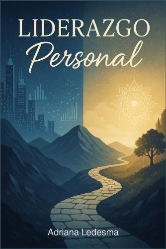 Liderazgo Personal