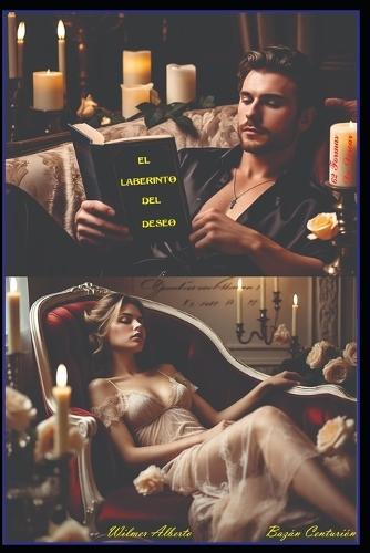 El Laberinto del Deseo: 62 Formas de Desear
