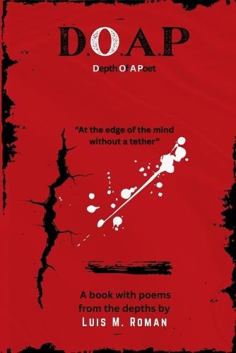 D.O.A.P: Depth Of a Poet