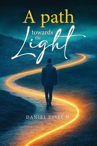 A Path Toward the Light