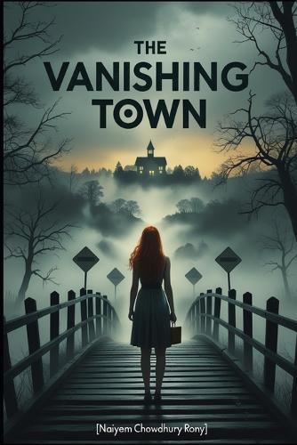 The Vanishing Town