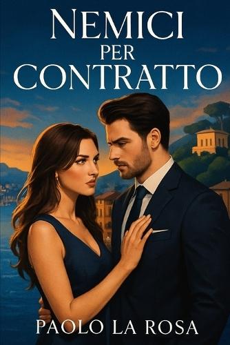 Nemici per Contratto
