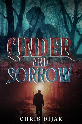 Cinder and Sorrow