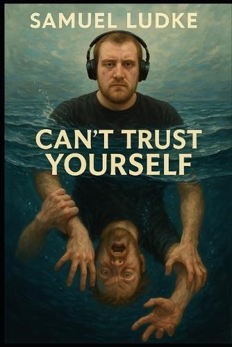 Can't Trust Yourself