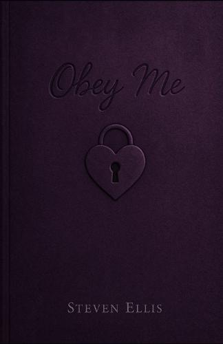Obey Me