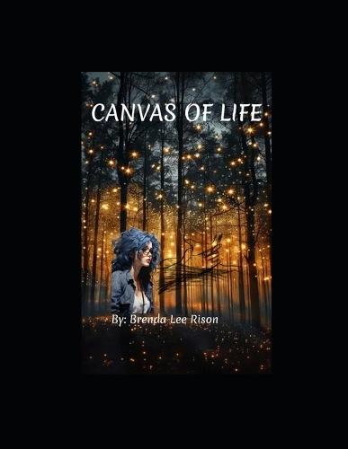 Canvas of Life