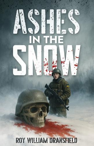Ashes in the Snow