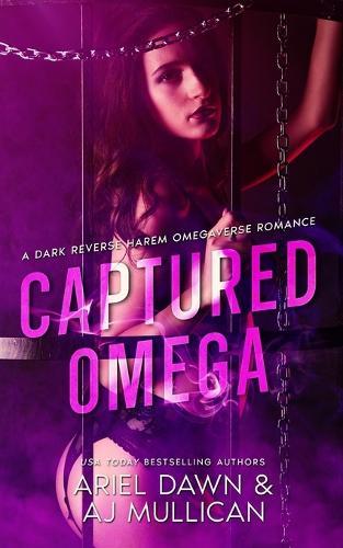 Captured Omega