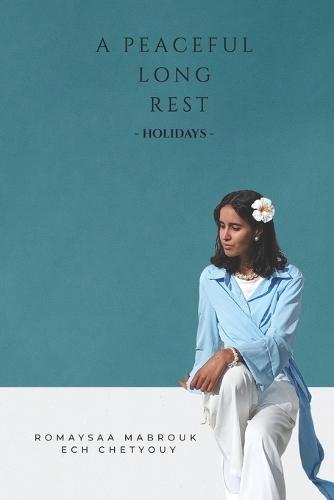 A Peaceful Long Rest