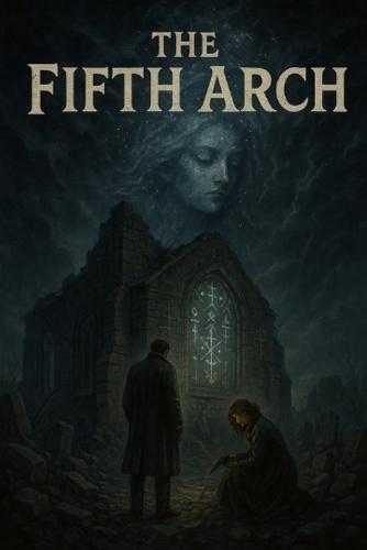 The Fifth Arch