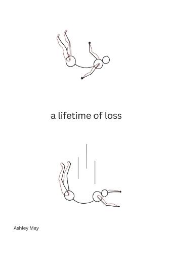 A lifetime of loss