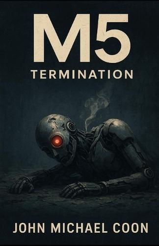 M5: Termination: Book 5 of 5