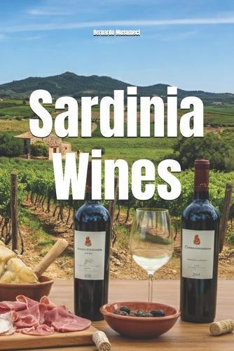 Sardinia Wines