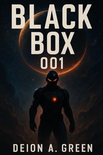 Black box 001