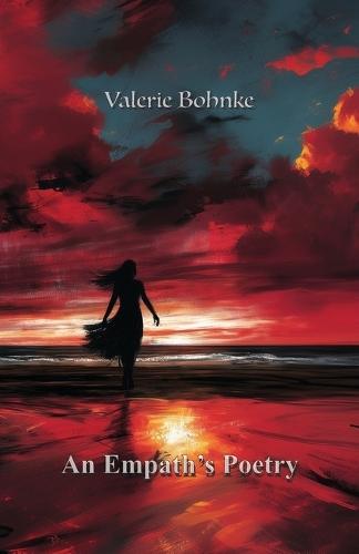 An Empath's Poetry