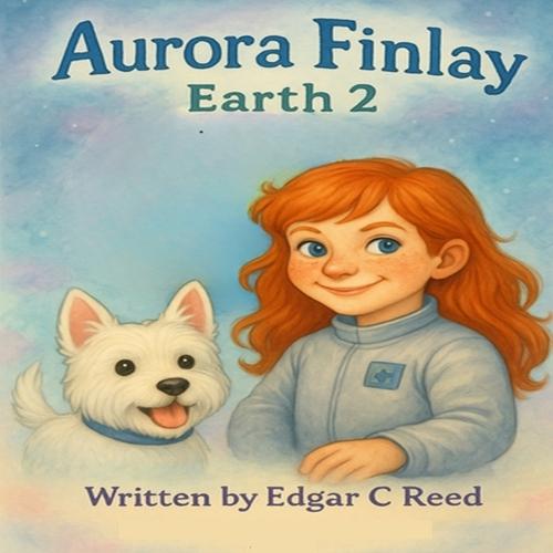 Aurora Finlay: Earth 2