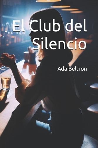 El Club del Silencio