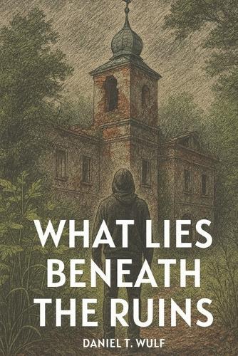 What Lies Beneath the Ruins