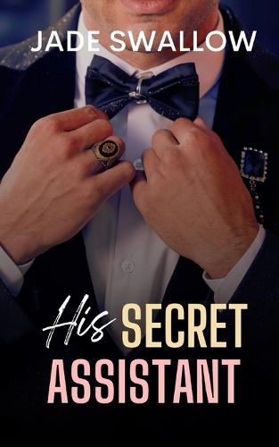 His Secret Assistant: Forbidden age gap hidden identity Hollywood movie star romance with pregnancy and milking