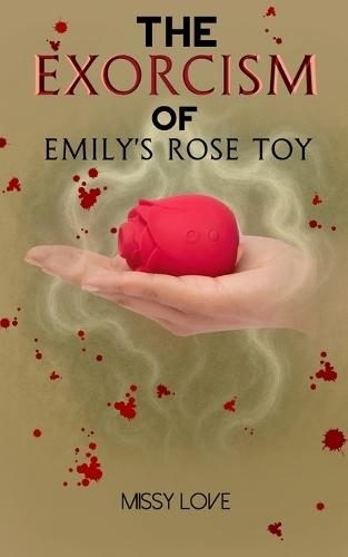 The Exorcism of Emily's Rose Toy