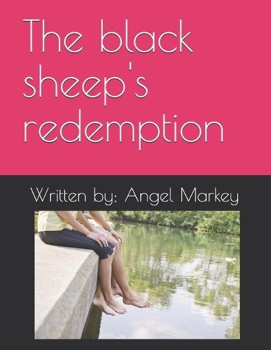 The black sheep's redemption