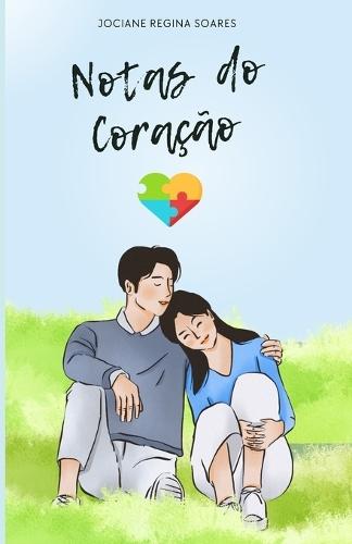 Notas do Coração