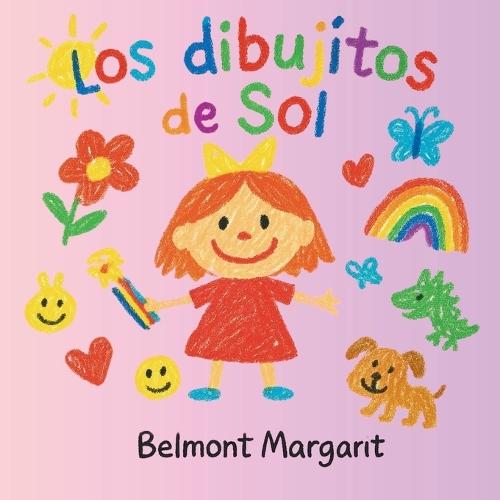 Los dibujitos de Sol