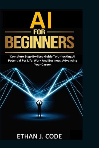 AI for Beginners