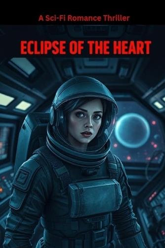 Eclipse of the Heart: Love's sweetest battles come with a dash of humor and a whole lot of chocolate.