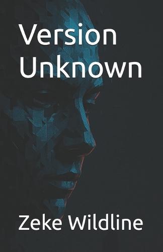 Version Unknown